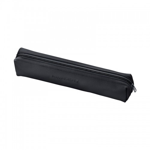 Выпрямитель для волос Remington Silk S9600