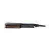 Выпрямитель для волос Remington Proluxe Midnight Wideplate S9150B