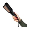 Выпрямитель для волос Remington Proluxe Midnight Wideplate S9150B