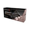 Выпрямитель для волос Remington Proluxe Midnight Wideplate S9150B