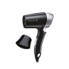 Фен Remington Travel D2400