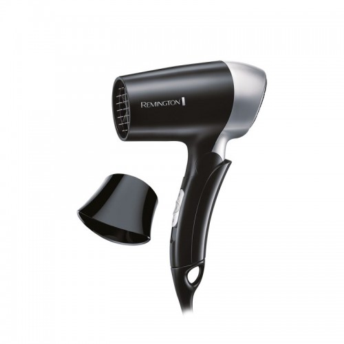 Фен Remington Travel D2400