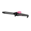 Плойка Remington My Stylist CI1A119