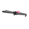 Плойка Remington My Stylist CI1A119