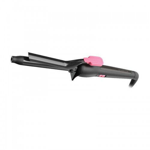 Плойка Remington My Stylist CI1A119