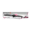 Плойка Remington My Stylist CI1A119