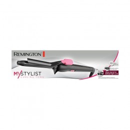 Плойка Remington My Stylist CI1A119