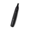 Триммер Remington Linear NE3150