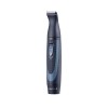 Триммер Remington Travel NE3890