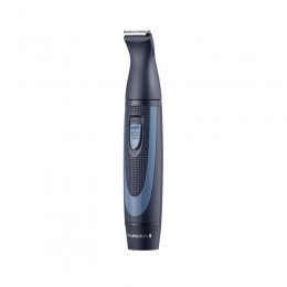Триммер Remington Travel NE3890