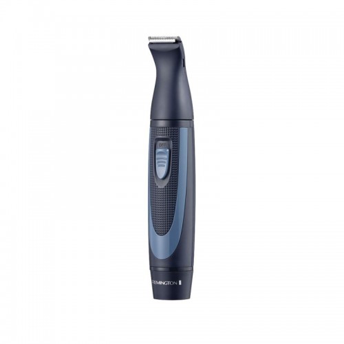 Триммер Remington Travel NE3890