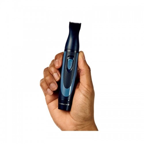 Триммер Remington Travel NE3890