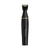 Триммер Remington T-Series NE7000