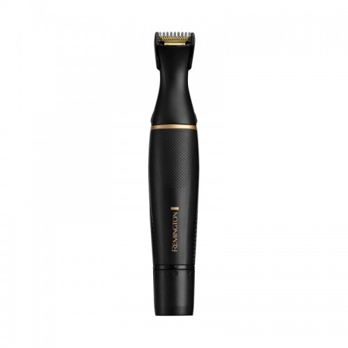 Триммер Remington T-Series NE7000