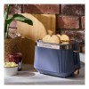 Тостер Russell Hobbs Brontе 26762-56