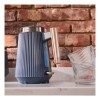 Чайник электрический Russell Hobbs Brontе 26752-70