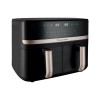 Аэрогриль Russell Hobbs Satisfry Dual 27680-56