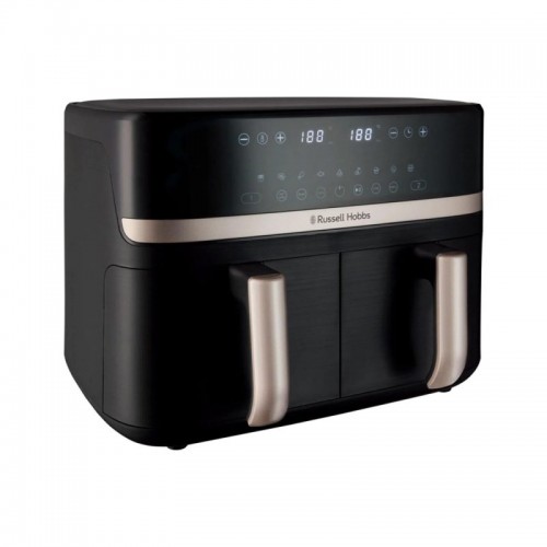 Аэрогриль Russell Hobbs Satisfry Dual 27680-56