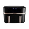 Аэрогриль Russell Hobbs Satisfry Dual 27680-56