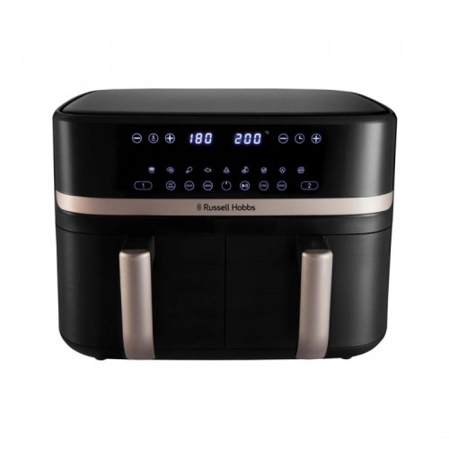 Аэрогриль Russell Hobbs Satisfry Dual 27680-56
