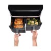 Аэрогриль Russell Hobbs Satisfry Dual 27680-56