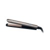 Выпрямитель для волос Remington Keratin Protect S8540