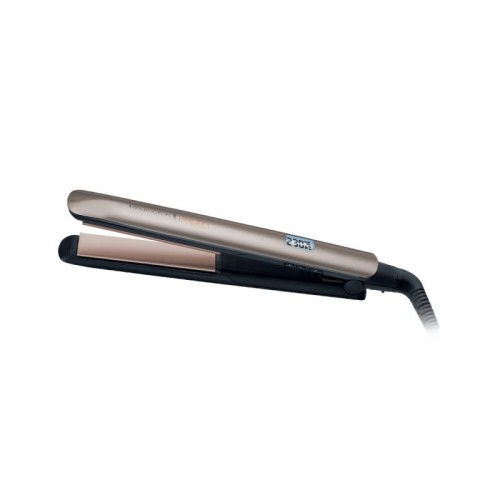 Выпрямитель для волос Remington Keratin Protect S8540