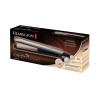 Выпрямитель для волос Remington Keratin Protect S8540