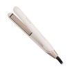 Выпрямитель для волос Remington Shea Soft S4740