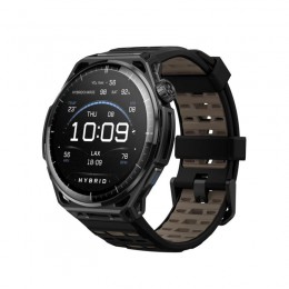 Смарт часы Amazfit Balance 3 Titanium