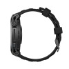 Смарт часы Amazfit Balance 3 Titanium