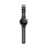 Смарт часы Amazfit Balance 3 Titanium