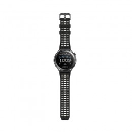 Смарт часы Amazfit Balance 3 Titanium