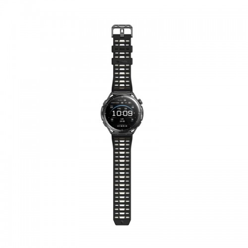 Смарт часы Amazfit Balance 3 Titanium