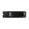 Твердотельный накопитель SSD Samsung EVO PLUS 4TB M.2