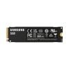 Твердотельный накопитель SSD Samsung EVO PLUS 4TB M.2
