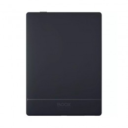 Электронная книга ONYX BOOX GO 6 (Gen II) Черный