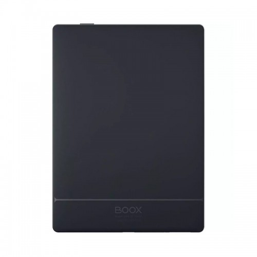 Электронная книга ONYX BOOX GO 6 (Gen II) Черный