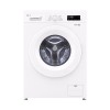Стиральная машина LG F2Y1WS3W.AGWPCOM