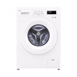 Стиральная машина LG F2Y1WS3W.AGWPCOM