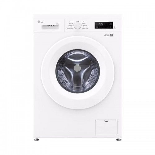 Стиральная машина LG F2Y1WS3W.AGWPCOM