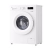 Стиральная машина LG F2Y1WS3W.AGWPCOM