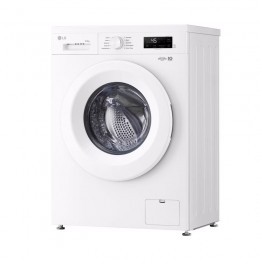 Стиральная машина LG F2Y1WS3W.AGWPCOM
