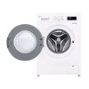 Стиральная машина LG F2Y1WS3W.AGWPCOM
