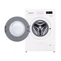 Стиральная машина LG F2Y1WS3W.AGWPCOM