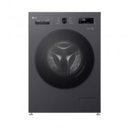 Стиральная машина LG F2Y1WS5J.AMBPCOM