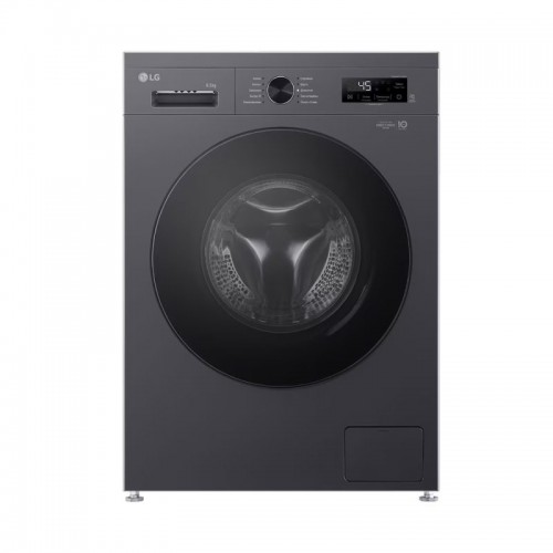 Стиральная машина LG F2Y1WS5J.AMBPCOM