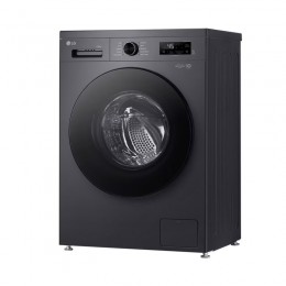 Стиральная машина LG F2Y1WS5J.AMBPCOM