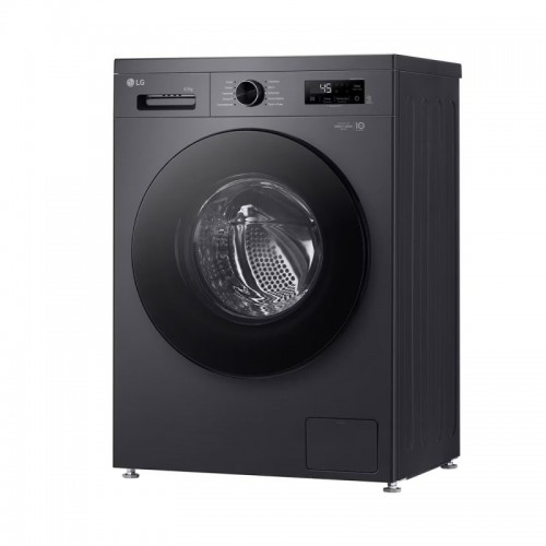 Стиральная машина LG F2Y1WS5J.AMBPCOM