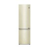 Холодильник LG GC-B509SECL.ASEQCIS
